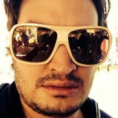 Dan Gold 4