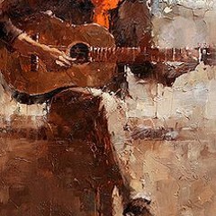 Martinel Cecil