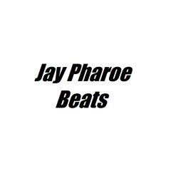 Jay Pharoe