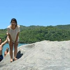 Letícia Fernandes 97