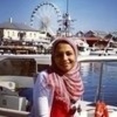 Amal M Hassan