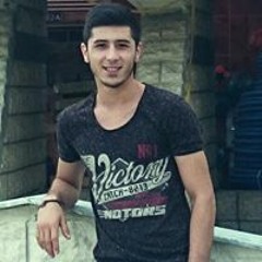 Seçkin Özdemir Palba