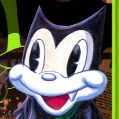 fuckingbat