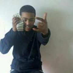 user472173857
