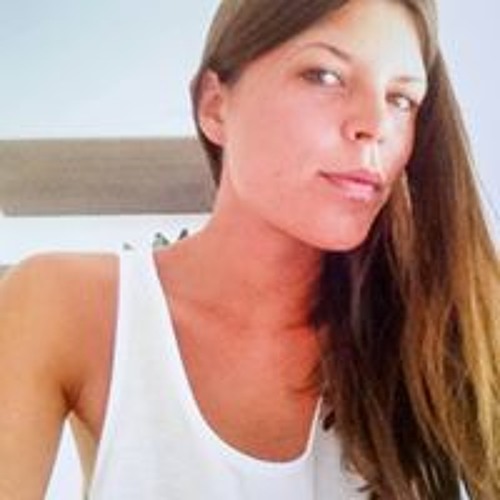Nausica Sintucci’s avatar