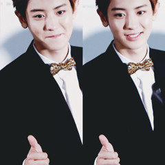 EXO Fantasy