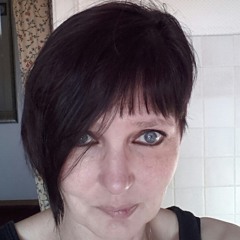 Tina Törtel