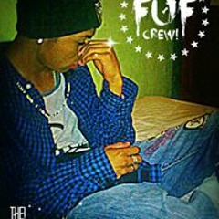 Zunque Kas Familia Fuf