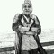 user730214703