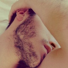 Essam Salim Dawowd Aoglo