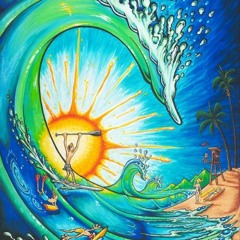 Paulo Victor Feitosa