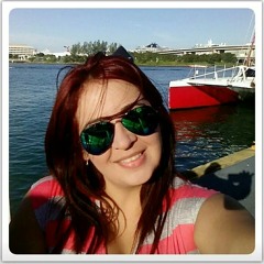 noivagonzalez