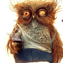 John Alexander Roman 1