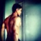AdrianMaceaD
