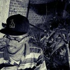 OmEr Mohamed Alameen