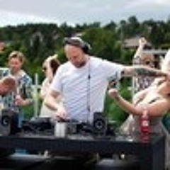 DJ TacTik