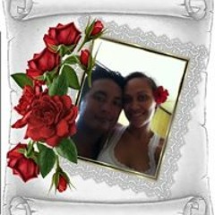 kathyshan