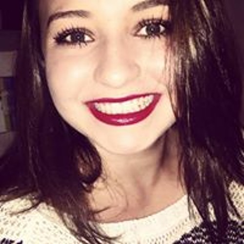 Lorena Kava’s avatar
