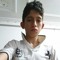 user227738690