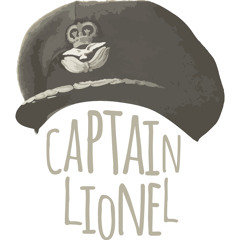 Captain Lionel