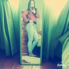 Maria Pia Diaz Villegas