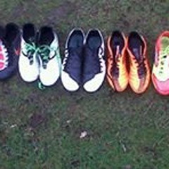 Josh Bcfc Cogzell