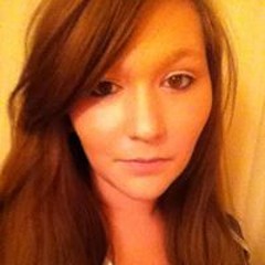 Stephani Metcalfe
