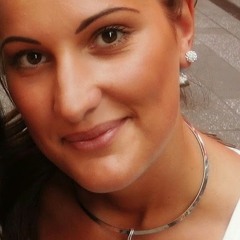 Anita Marietta Heigerl