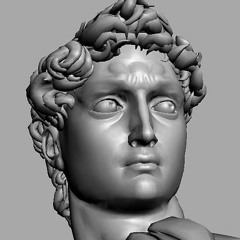 THVT SHOULD NEVER HAPPEN