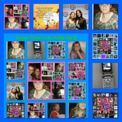 Katie Elizabeth Stefancin