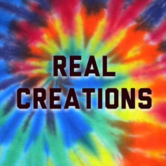 Ethan//Real Creations