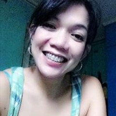 Lenie Clarin Maquito