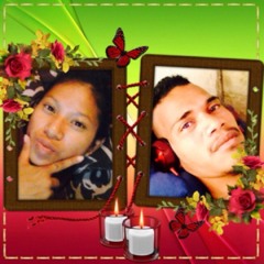 Roselynn tha one