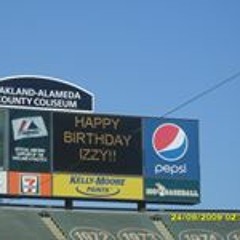 Dionne Jamila Williams