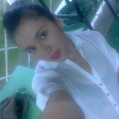 Luna Mercela Rock 1