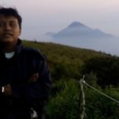 Achmad Yusuf Effendi