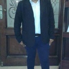 Mohammed Essam 107