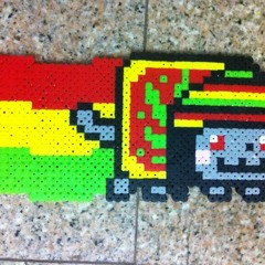 Aaron Adouble Lornson