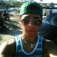 Jose Manuel Ballesteros 3