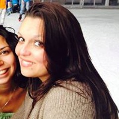 Cynthia Pereira Alves