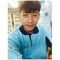 Keerati Yanatcharaphon