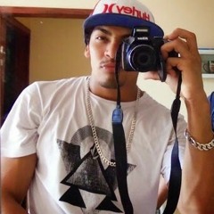 moutner