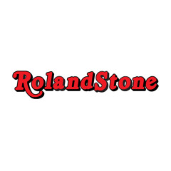 RolandStone