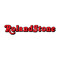 RolandStone