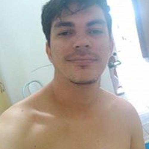 Jailson Raimundo 1’s avatar