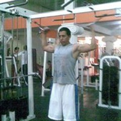fercho