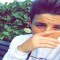 user889298410