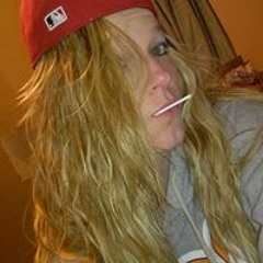 Danielle Marie Martin 1