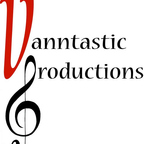 Vanntastic Productions’s avatar