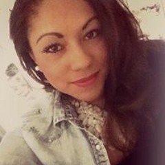 Aline Nunes Guimaraes 1